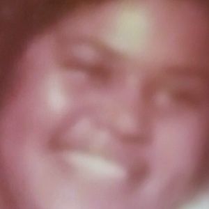 Meet your Posher, Katrina